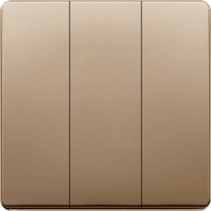 BE753/1/2 GDSC 3 gang 1 arah BE753/1/2 GDSC 3 gang 1 ...