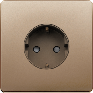 BE75426/16S GDSC 16A Schuko BE75426/16S GDSC 16A Schuko ...