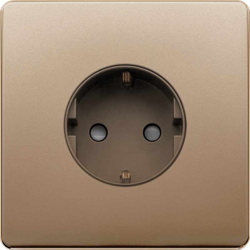 BE75426/16S GDSC 16A Schuko