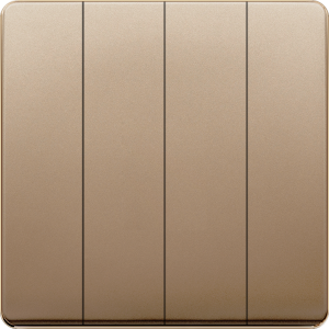 BE754/1/2 GDSC 4 gang 1 arah BE754/1/2 GDSC 4 gang 1 ...