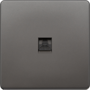 BE715TO GYSC Outlet Telephone BE715TO GYSC Outlet Telephone ...