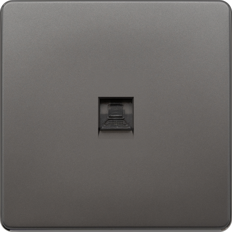 BE715TO GYSC Outlet Telephone