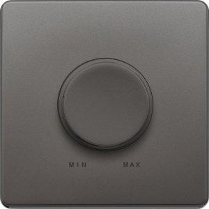 BE751IDM500 GYSC 500W Dimmer BE751IDM500 GYSC 500W Dimmer ...