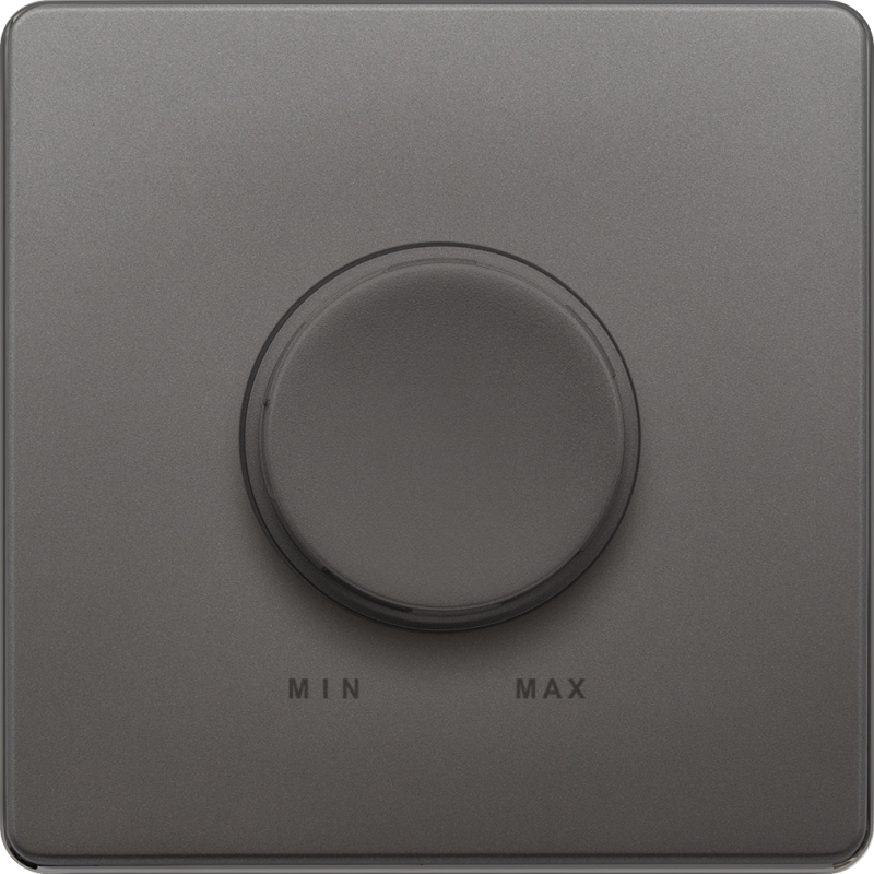 BE751IDM500 GYSC 500W Dimmer