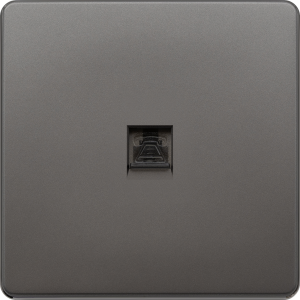 BE751CAT6 GYSC Outlet Data CAT6e BE751CAT6 GYSC Outlet Data CAT6e ...