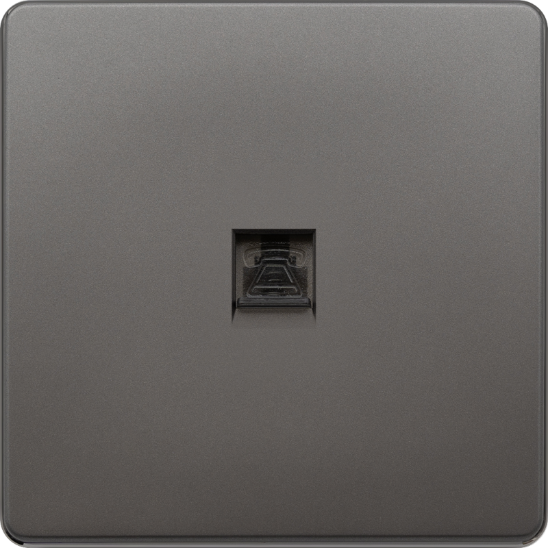 BE751CAT6 GYSC Outlet Data CAT6e