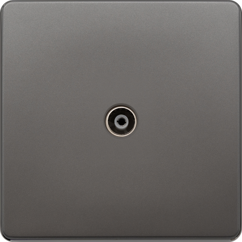 BE751TV GYSC Outlet TV