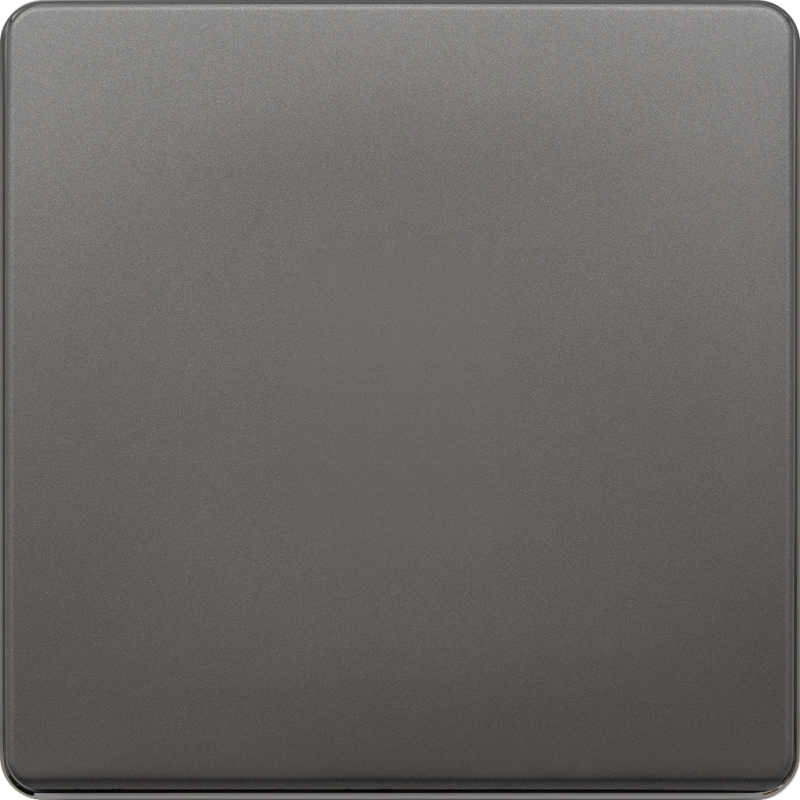 BE751/1/2 GYSC 1 gang 1 arah