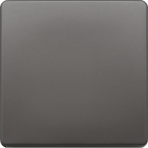 BE7521/2/3 GYSC 1 gang 2 arah BE7521/2/3 GYSC 1 gang 2 ...