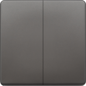 BE752/2/3 GYSC 2 gang 2 arah BE752/2/3 GYSC 2 gang 2 ...