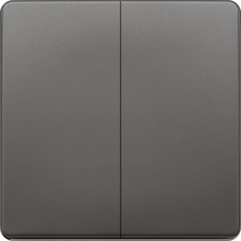 BE752/2/3 GYSC 2 gang 2 arah