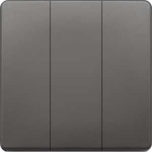 BE753/1/2 GYSC 3 gang 1 arah BE753/1/2 GYSC 3 gang 1 ...