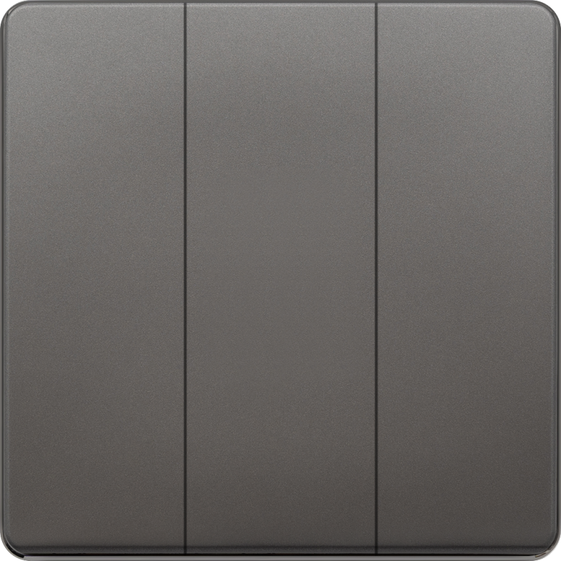 BE753/1/2 GYSC 3 gang 1 arah