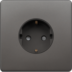 BE75426/16S GYSC 16A Schuko BE75426/16S GYSC 16A Schuko ...