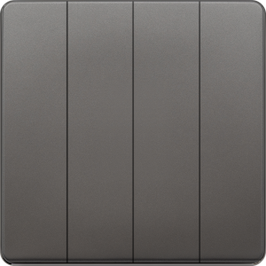 BE754/1/2 GYSC 4 gang 1 arah BE754/1/2 GYSC 4 gang 1 ...