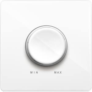 BE751IDM500 WES 500W Dimmer ...