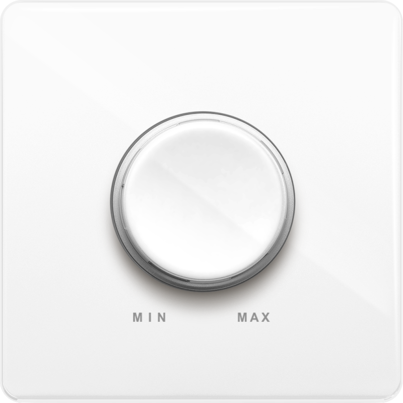 BE751IDM500 WES 500W Dimmer