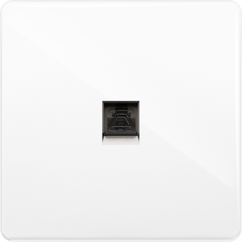 BE715TO WES Outlet Telephone