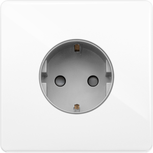 BE75426/16S WES 16A Schuko ...