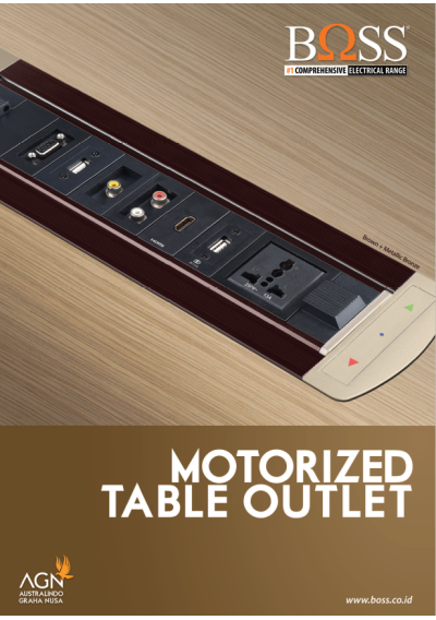 MOTORIZED-TABLE-OUTLET