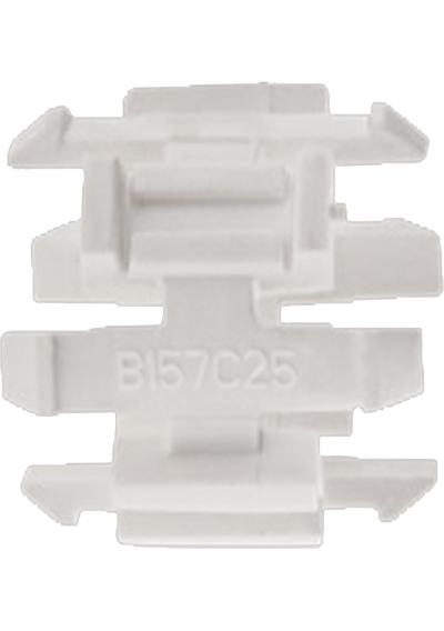 B157C25