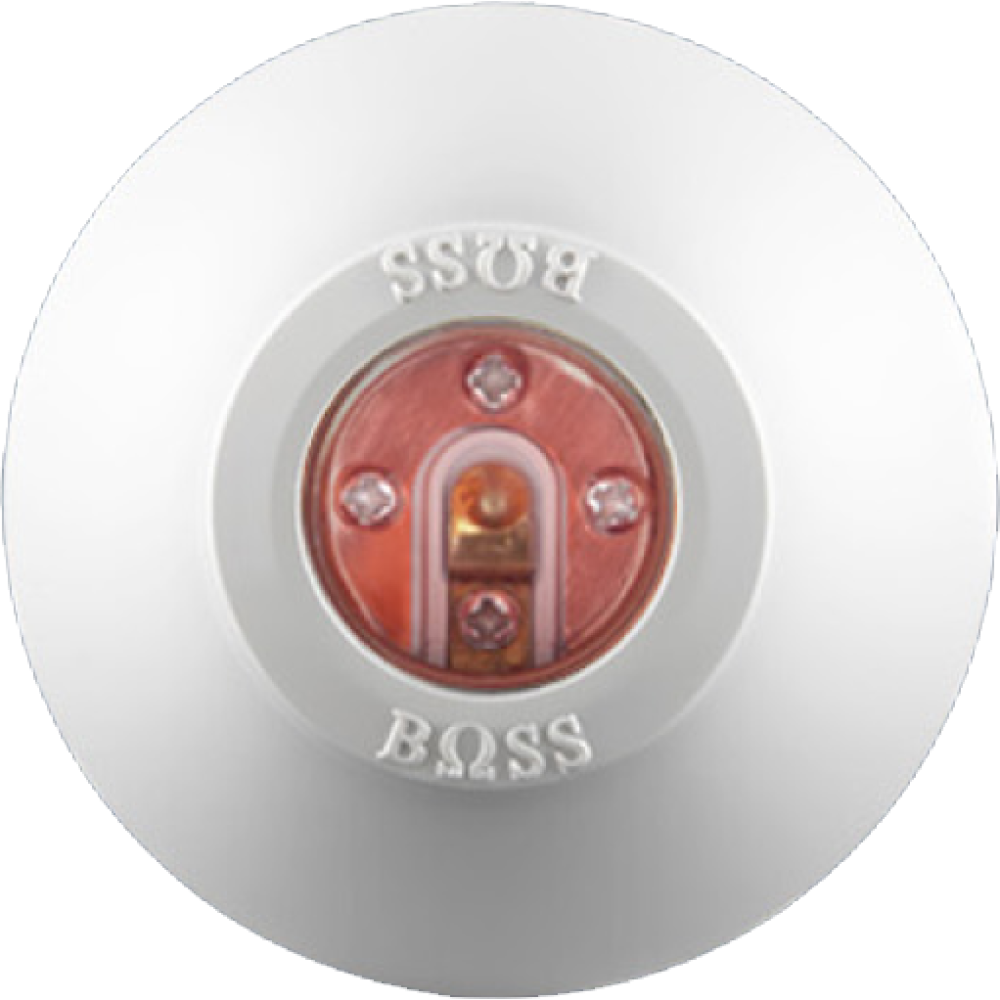 Light Fitting LHE 27S - Who's The Boss Season 4 Episode 19