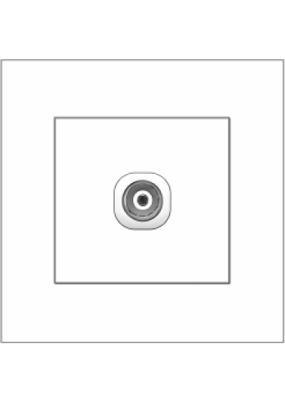 B1031TV