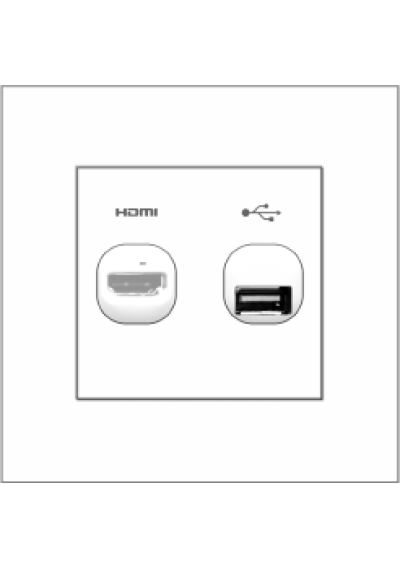 B1032Hu