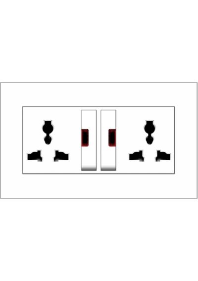BT10113LSN2
