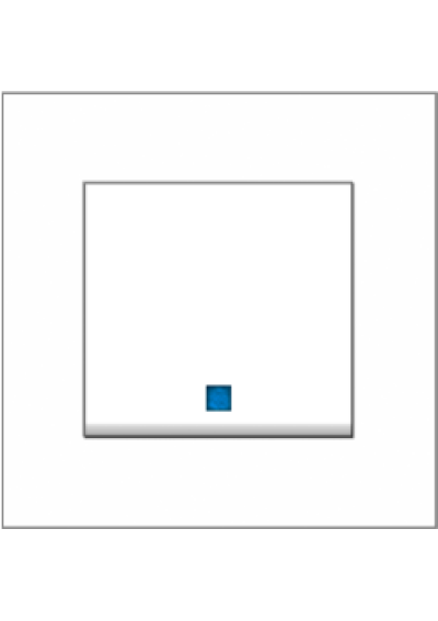 B1031/1/2 EB