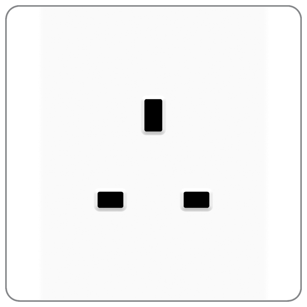 b20-bs-socket-outlet