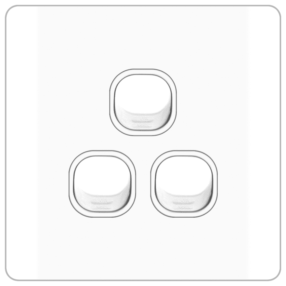b20-3-gang-switch