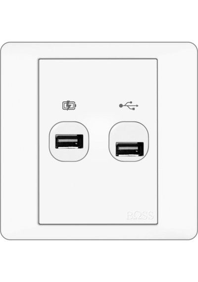 B2032 UC25U