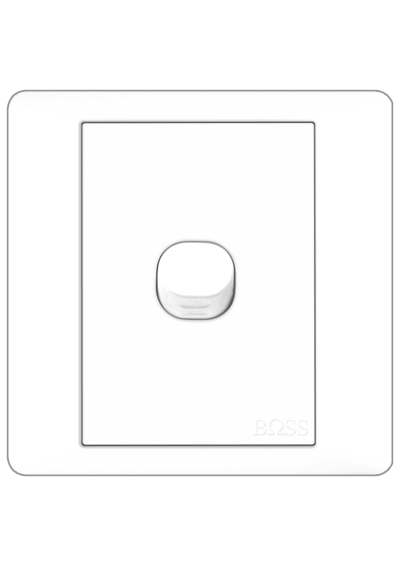 B2031/1/2A