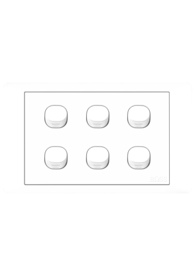 BT2036/1/2A