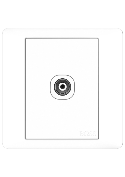 B2031 TV