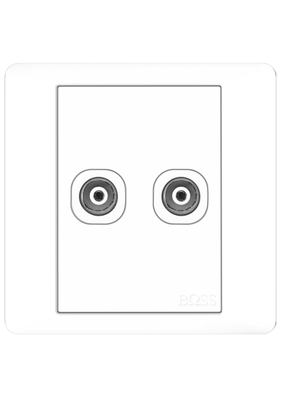 B2032 TV