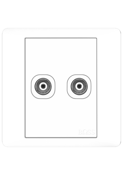 B2032 TV