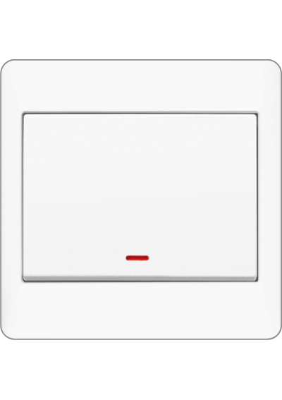 B2031L NA