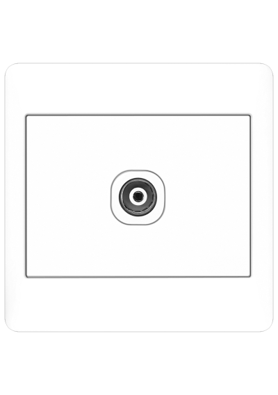 B2031L TV