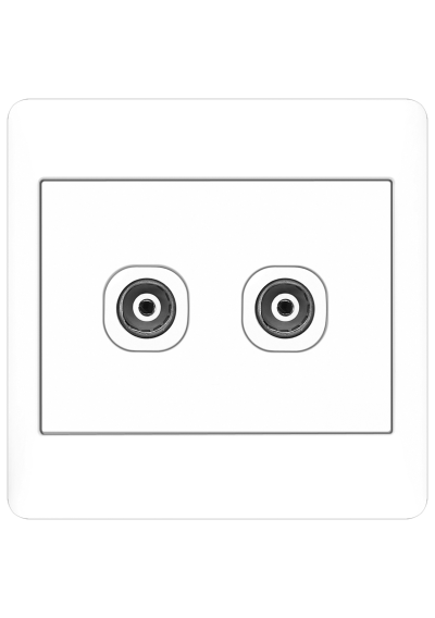 B2032L TV