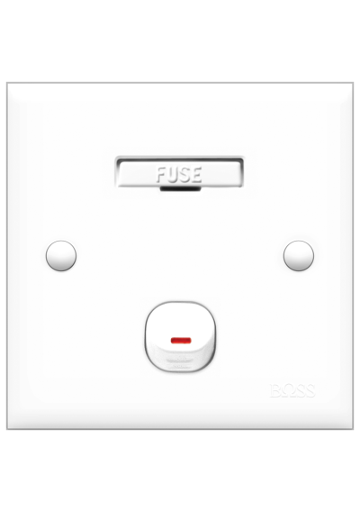 B31 DFSGN