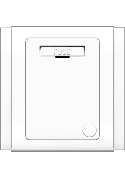 B3030FSGWW