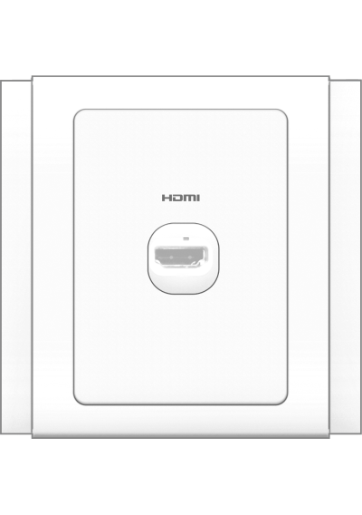 B3031HWW