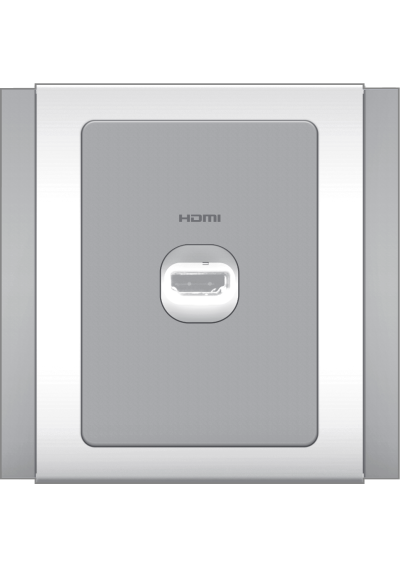 B3031HGS