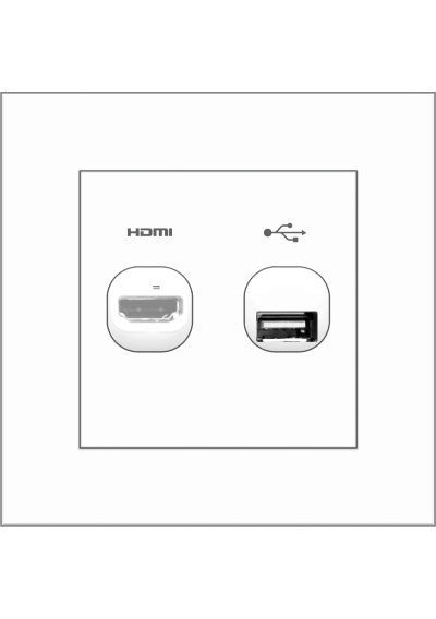 B4032HU