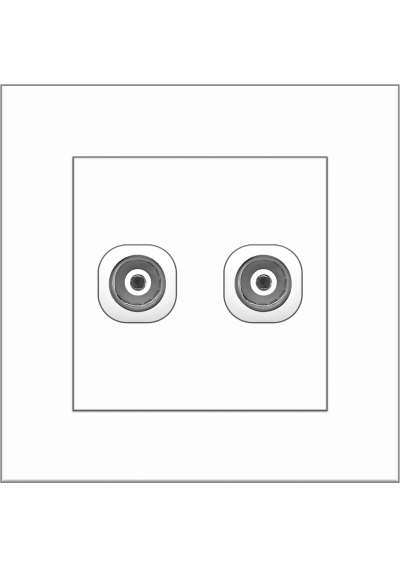 B4032TV