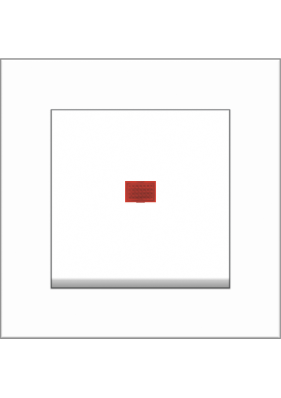 B4031D20EA