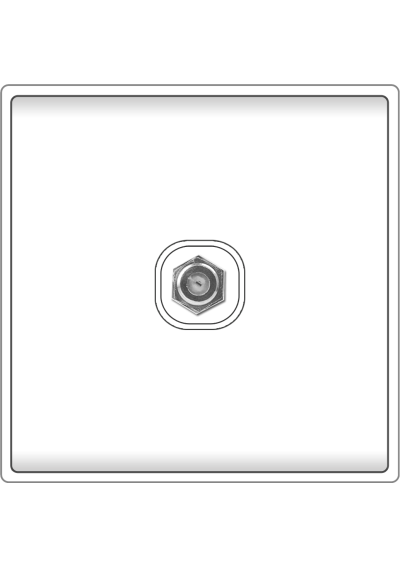 B5031 TVF