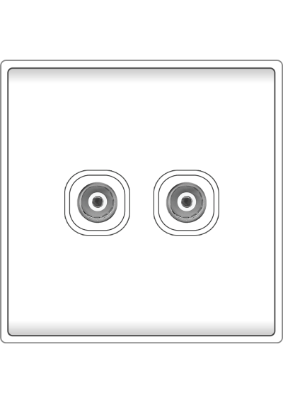 B5032 TV